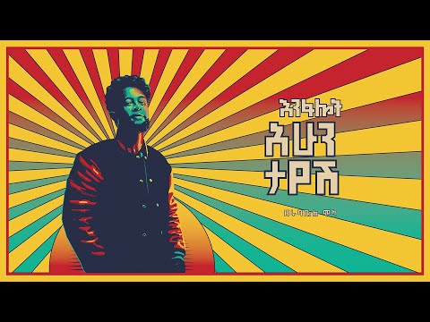 Zerubabbel Molla (Ahun Tayesh) ዘሩባቤል ሞላ (አሁን ታየሽ) - New Ethiopian Music 2020(Official Audio)