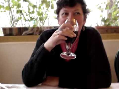 Marius si  Dana,Sancrai restaurant20