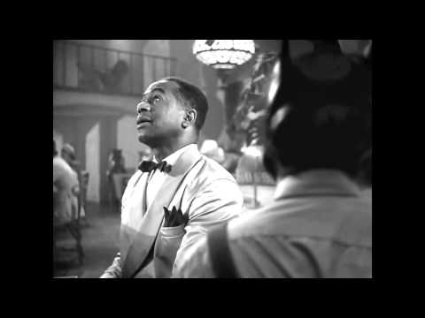 download lagu mp3 mp4 Ingrid Bergman Diet, download lagu Ingrid Bergman Diet gratis, unduh video klip Ingrid Bergman Diet