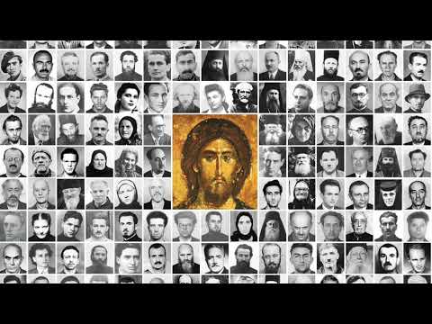 Colind - Dați drumul la Cer