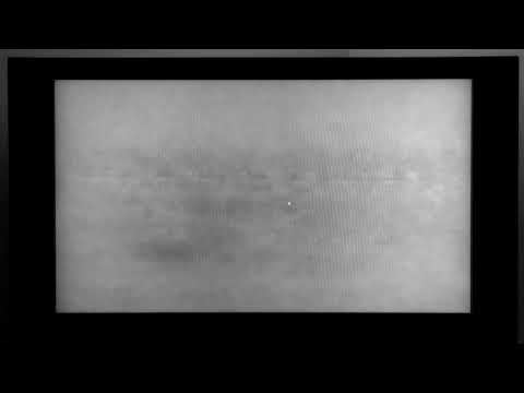 Through (That Which Is Seen) - Iv/An