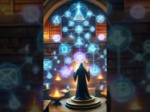 What are Propositional Fallacies?