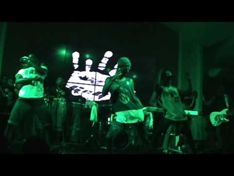 PIVETE METE //  GUETTHO É GUETTHO