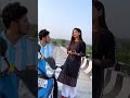 Dhokebaaz Boyfriend Shorts Dhoka Truelove Trendingshorts Viral Meghachaube