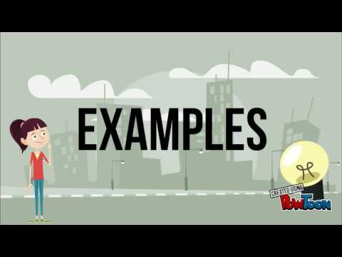 PHY017 LEARNING VIDEO PART 2