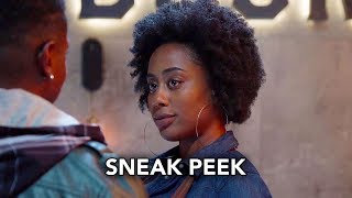 Sneak Peek (VO) #3