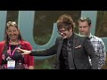 Vinh Giang TED Style Talk 30 Mins