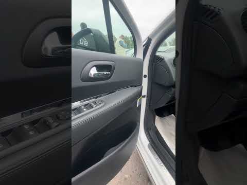 фото peugeot 3008 i рестайлинг 0