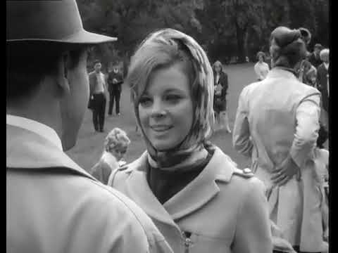 Bitte recht freundlich, es wird geschossen        2        Grit Böttcher      Klaus Schwarzkopf