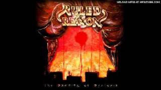 Ruled By Reason - 