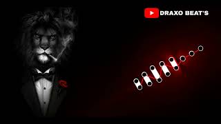 Download lagu Thookkudurai Theme l Viswasam Songs l Ajith Kumar l Nayanthara l D Imman l Siva mp3