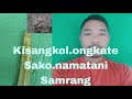 Jun 18 2024 Kisangkol Ongkatako Namatani Samrang