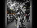 Jagi Jivnache Saar Bhaktigeet Whatsapp Status Kartiki Gayakwad Devotional RG CREATIONS