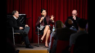 Italian Film Festival Berlin 2025 - Hommage an Mattia Torre