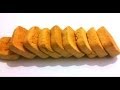 Plain Biscuit, Tea Biscuit, Easy Biscuit Recipe, Home Made Biscuit, Making Biscuit, Quick Dessert