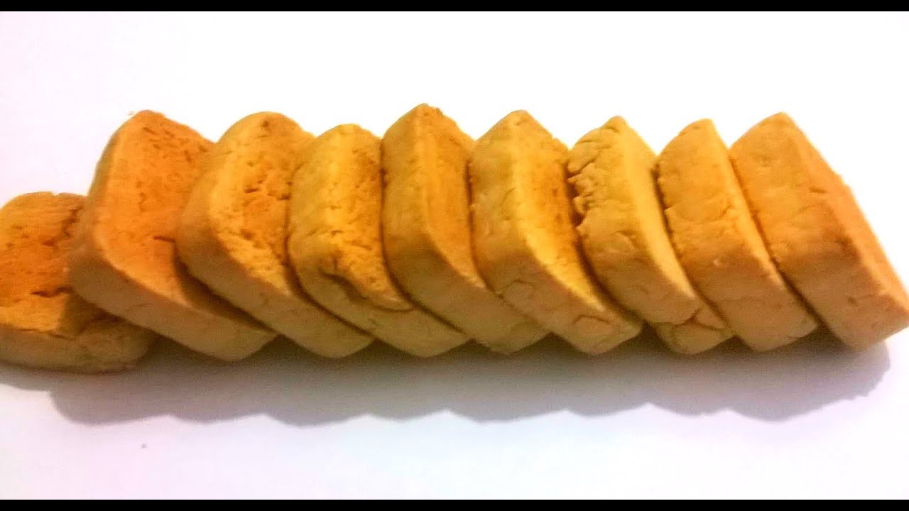 Easy Cookies Or Cake Recipes For Children Easy Cookies Or Cake Recipes For Children