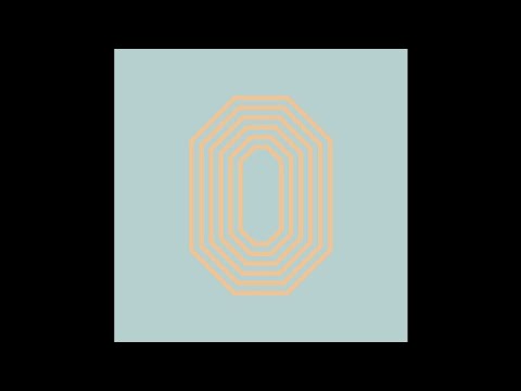 Subb-an - Sunrise Mood (Original Mix) [ONE046]