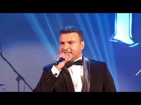Master Sir | මාස්ටර් සර් | Amal Perera Songs |  Best Live Performance |  | Live Cover at Amal Live