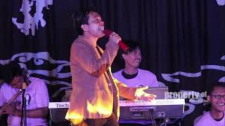 Download lagu OTW LAKI DADI RABI LAGU LEGEND OCHOL DHUT mp3