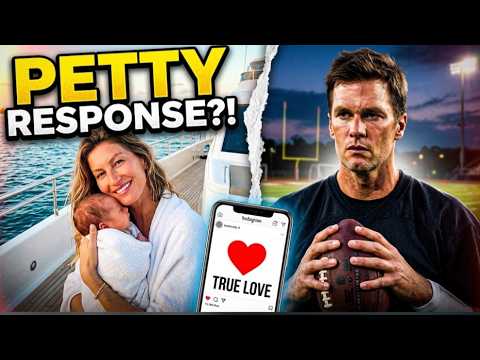 Tom Brady Balances Fox Broadcasting Era Amid Gisele Bündchen Pregnancy Revelations - أخبار وتحليلات المشاهير