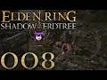 Elden Ring [Queen Run] [008] - Waffen Sammler