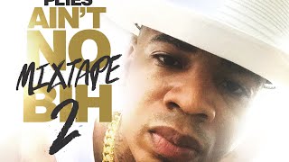 Plies - Ritz Carlton