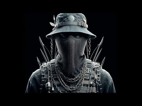 Pooh Shiesty – Final Say Mix  ft. Yo Gotti, Moneybagg Yo & Young Dolph [Unreleased Album]