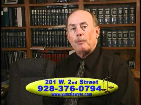 gallery video image