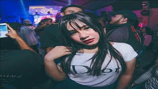 Download lagu Di Saat Patah Hati || Remix_Funkot mp3