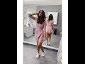 SHIVANI NARAYAN HOT DANCE INSTAGRAM