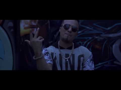 Trap King (Official Video) (Explicit Lyrics) JIMMYB. "Mr. High Level" Prod. Dova & Simon Torres