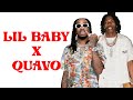 Making Beat For Lil Baby X Quavo In Ableton Live 11 2022 Beat From Scratch