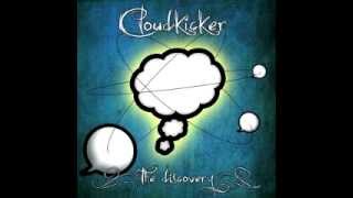 Cloudkicker - The Discovery [Full Album]