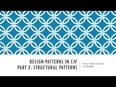 WS#193 - DP Structural - 01 - Despre cursul online