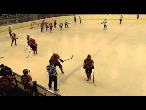 U16 197 KMH_GYŐRI ETO_2016.01.27