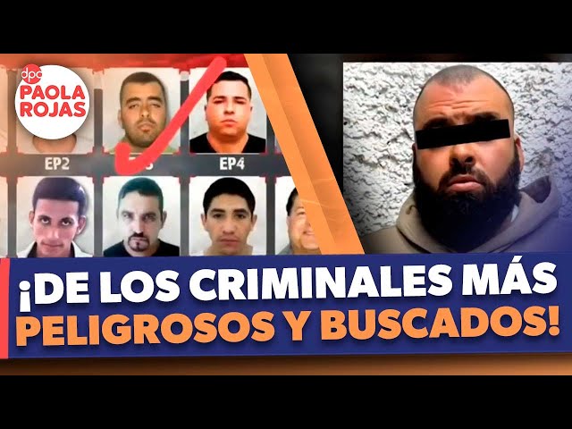 Youtube Imagen