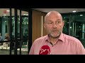 Raad Almere kiest voor het nascheiden van afval