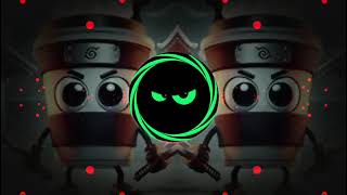 Download lagu DJ TIA MONIKA X LAMPU KAKA SLOW BASS VIRAL TIKTOK 2026 TIMBUL CINTA LAM DADA PADA PANDANGAN PERTAMA mp3 Download lagu DJ TIA MONIKA X LAMPU KAKA SLOW BASS VIRAL TIKTOK 2026 TIMBUL CINTA LAM DADA PADA PANDANGAN PERTAMA mp3