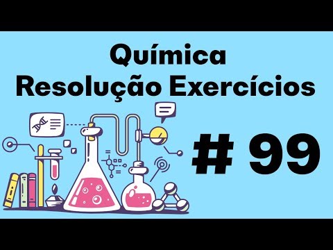 ENEM 2018 - A identificação de riscos de produtos perigosos para o transporte rodoviário é