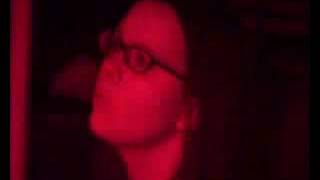 Music video thumbnail preview for Deadушки feat. Tommy Lindgren - Саломея by Deadушки