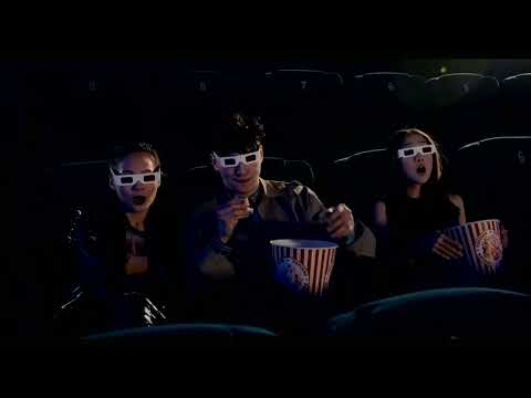 Nakamichi Shockwafe Ultra 9.2.4 Review: Better Than a Real Theater?