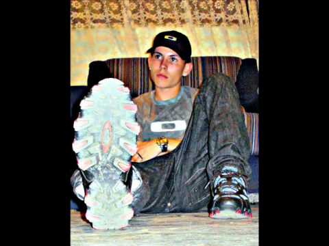 MC NETINHO BONDE DO O QUADRADO