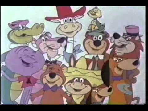 The Little Lady part 10 - "Under the Sea"