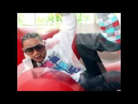 Mozart La Para & Nitido En El Nintendo   I Wanna Get High Video Official @ELBIGKENT01 @ELBIGKENT01