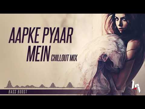 Aap Jo Is Tarah Se tadpayenge....love mix