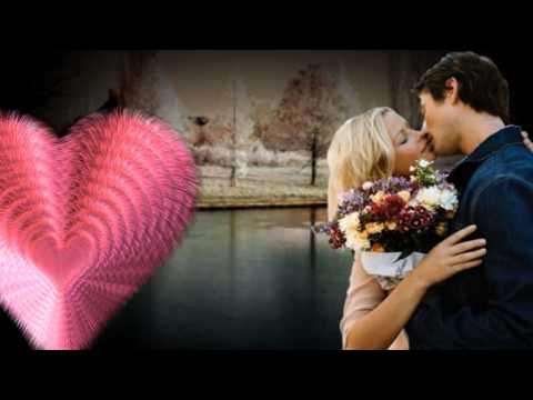 Tolnai András -  Szívdobbanás!