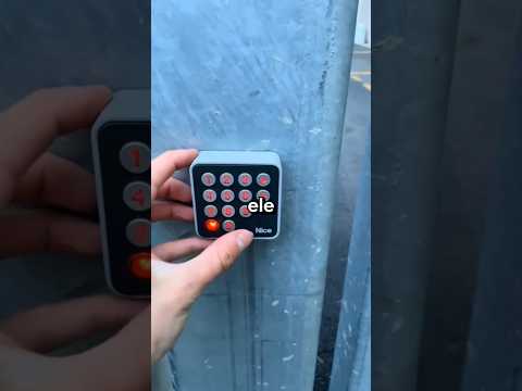 OS ESTÁDIOS DA SERIE A DA ITÁLIA SAO UMA PIADA 😂 #futebol #shorts