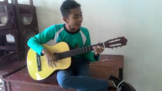 Download lagu SMK AL-MADINA:Bernyanyi Bersama Risman Jafar mp3 Download lagu SMK AL-MADINA:Bernyanyi Bersama Risman Jafar mp3