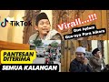 KUMPULAN KATA KATA GUS IQDAM TERBARU FYP DI TIKTOK Gus Iqdam