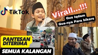 Download lagu KUMPULAN KATA-KATA GUS IQDAM TERBARU FYP DI TIKTOK | Gus Iqdam mp3 Download lagu KUMPULAN KATA-KATA GUS IQDAM TERBARU FYP DI TIKTOK | Gus Iqdam mp3